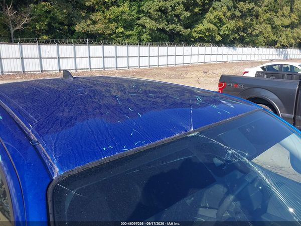 2025 NISSAN FRONTIER LONG BED SV 4X4 — I156