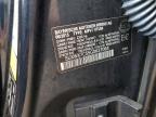 2016 BMW X3 xDrive35i