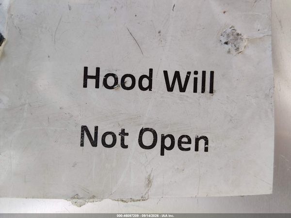 2019 HONDA CR-V EX — I10