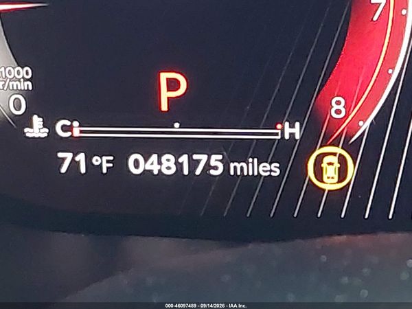 2022 ACURA MDX A-SPEC PACKAGE — I118