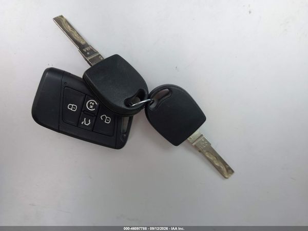 2019 VOLKSWAGEN JETTA 1.4T SEL — I11