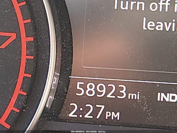 2017 AUDI A4 2.0T PREMIUM