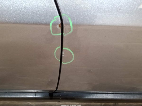 2017 JEEP GRAND CHEROKEE LAREDO 4X4 — I71
