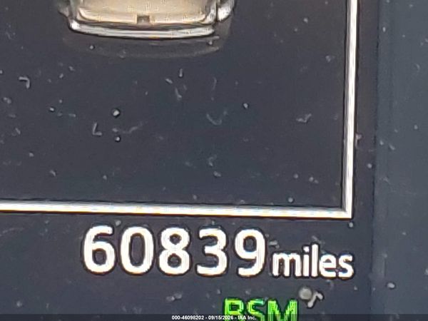 2018 TOYOTA HIGHLANDER LIMITED PLATINUM — I118
