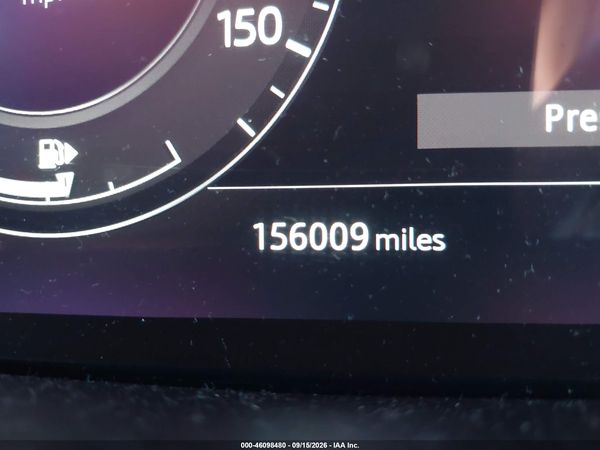 2018 LAND ROVER RANGE ROVER VELAR P250 SE R-DYNAMIC — I118
