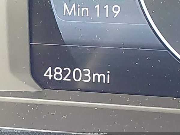 2023 CHEVROLET BOLT EUV FWD PREMIER — I118