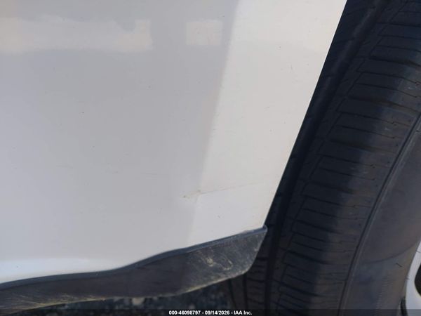 2016 CHEVROLET COLORADO WT — I6