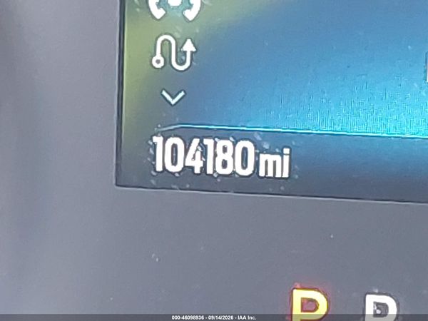 2022 FORD F-150 XL — I118