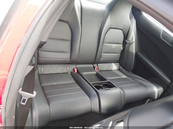 2015 MERCEDES-BENZ C 350 SPORT 4MATIC — I8