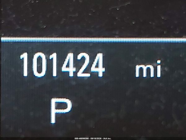 2017 AUDI Q5 2.0T PREMIUM — I118