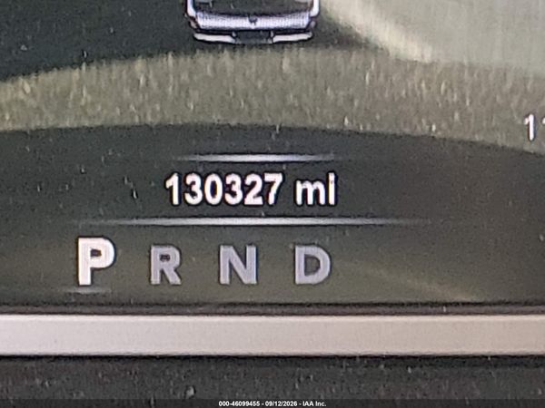 2017 RAM 1500 LONGHORN  4X4 5'7 BOX — I118