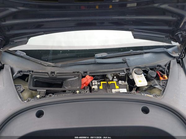 2022 TESLA MODEL 3 — I10