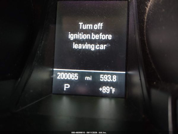 2015 AUDI S5 3.0T PREMIUM PLUS — I118