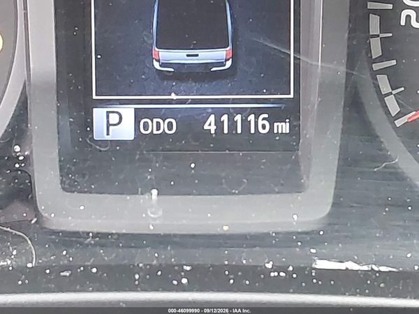 2022 TOYOTA TACOMA SR — I118