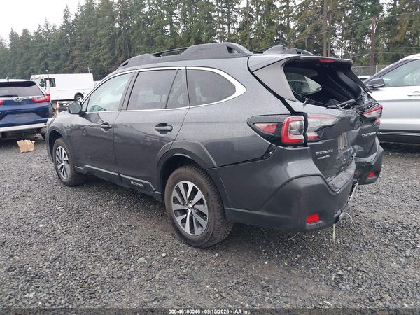 2024 SUBARU OUTBACK PREMIUM — I3