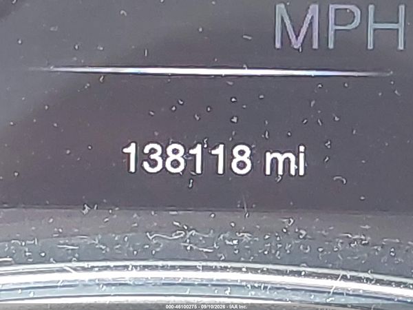 2018 JEEP GRAND CHEROKEE ALTITUDE 4X2