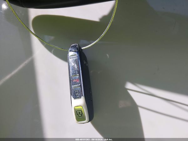 2022 KIA SELTOS SX TURBO — I11