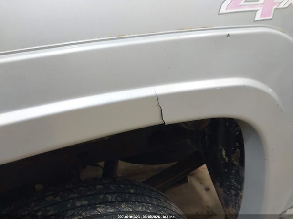 2012 CHEVROLET SILVERADO 1500 LT — I153