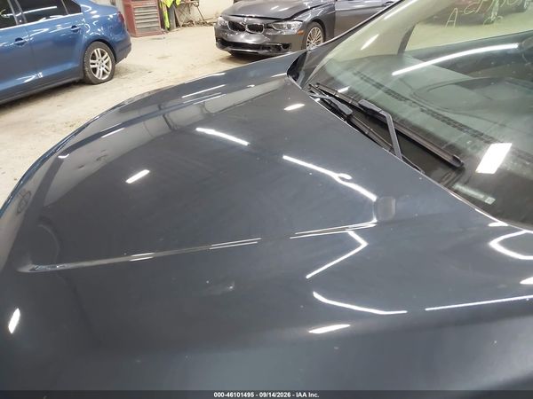 2022 FORD EDGE SEL — I6