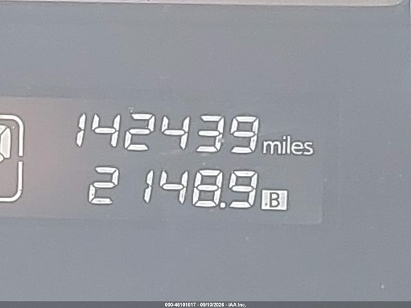 2016 INFINITI QX60
