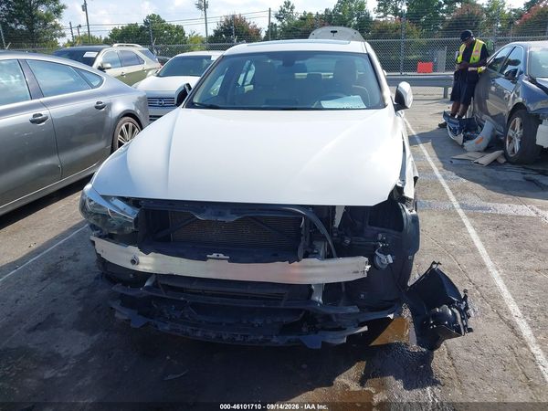 2016 BMW 320I XDRIVE — I115