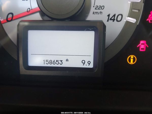 2013 HONDA PILOT TOURING — I7