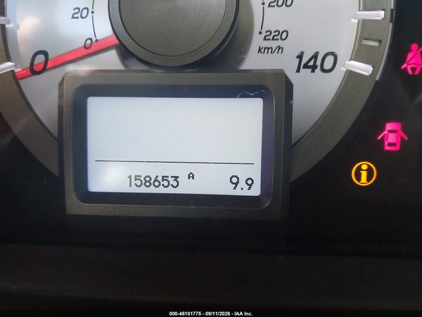 2013 HONDA PILOT TOURING — I118