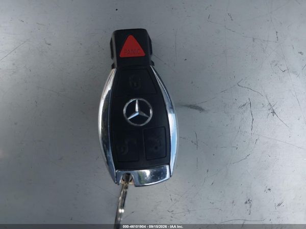 2016 MERCEDES-BENZ E 350 E350 — I11