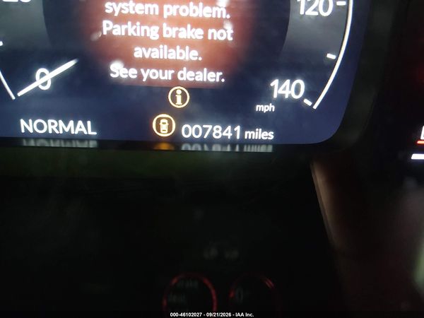 2026 HONDA CR-V EX-L AWD — I118