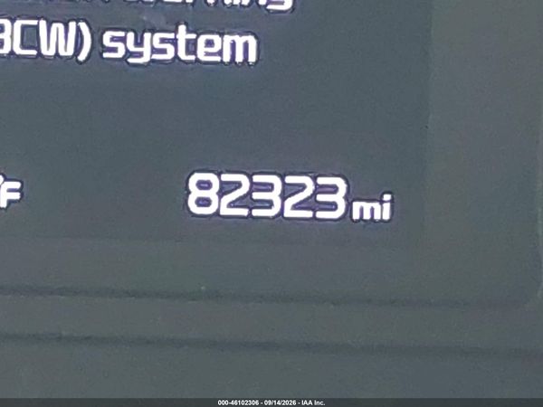 2019 KIA OPTIMA LX — I118