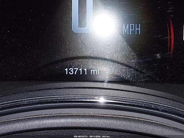 2016 DODGE DURANGO SXT — I118