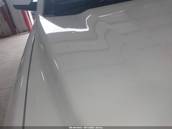 2018 CHEVROLET TAHOE LS — I73