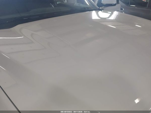2018 CHEVROLET TAHOE LS — I74