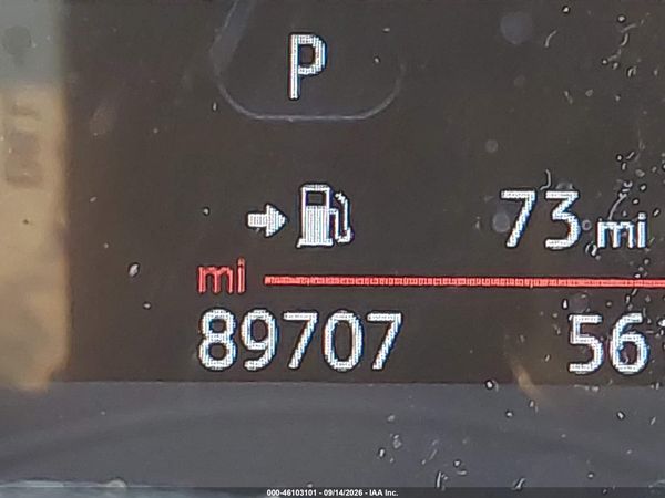 2016 MINI HARDTOP COOPER — I118