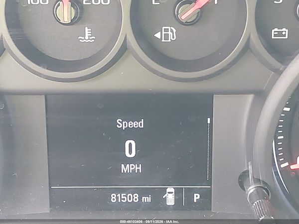 2020 CHEVROLET SILVERADO 2500HD 2WD  LONG BED WT — I118