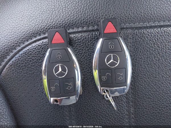 2017 MERCEDES-BENZ GLE 350 4MATIC — I11