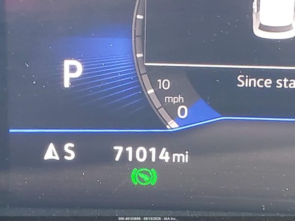 2022 VOLKSWAGEN TAOS 1.5T SE — I118