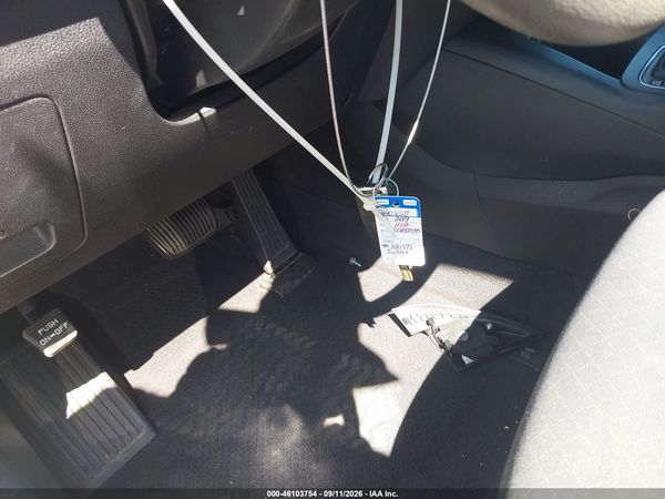 2019 KIA SORENTO 3.3L LX — I11