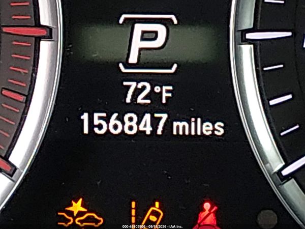 2017 ACURA MDX — I118