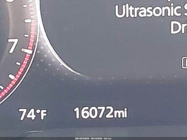 2026 MAZDA CX-90 3.3 TURBO PREMIUM SPORT — I118