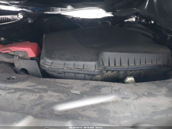 2014 AUDI A7 3.0T PREMIUM PLUS — I10
