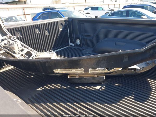 2024 RAM 2500 BIG HORN  4X4 6'4 BOX