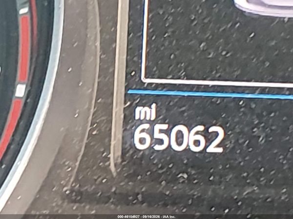 2021 VOLKSWAGEN ATLAS 3.6L V6 SE W/TECHNOLOGY — I118