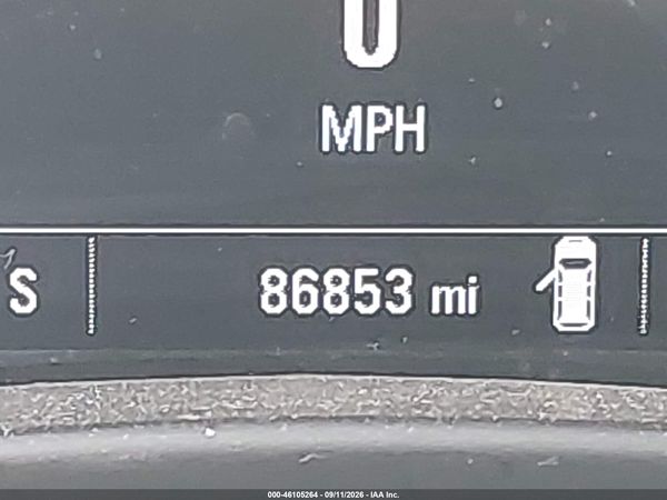 2021 CHEVROLET EQUINOX FWD LS — I118