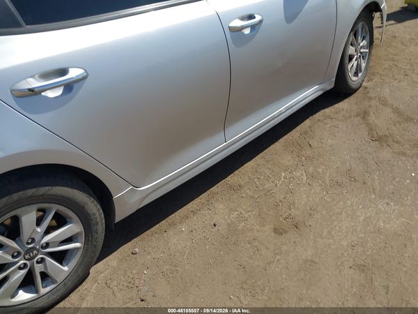 2019 KIA OPTIMA LX — I153