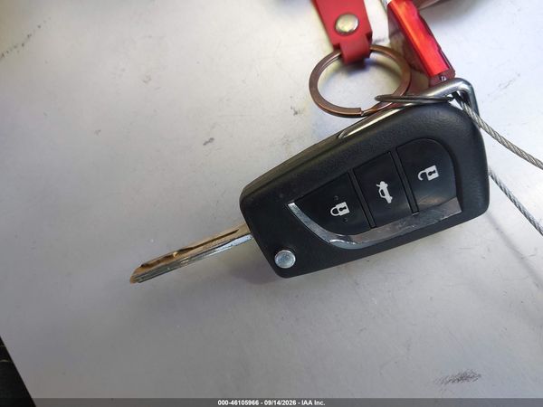 2016 KIA SOUL + — I11