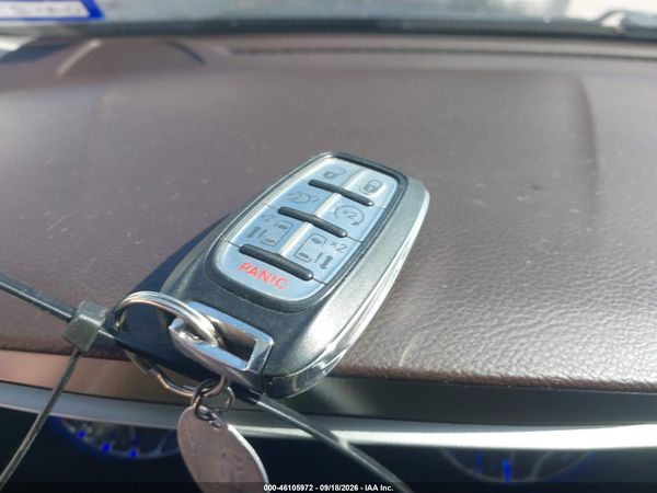 2017 CHRYSLER PACIFICA TOURING-L — I11