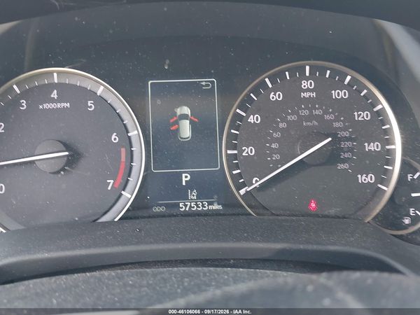 2022 LEXUS RX 350 350 Premium — I7