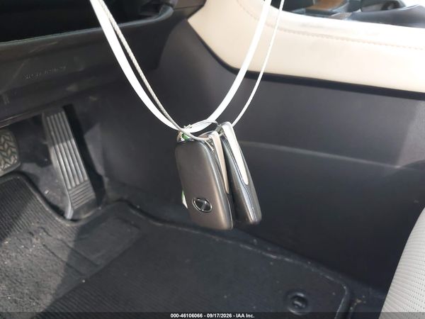 2022 LEXUS RX 350 350 Premium — I11