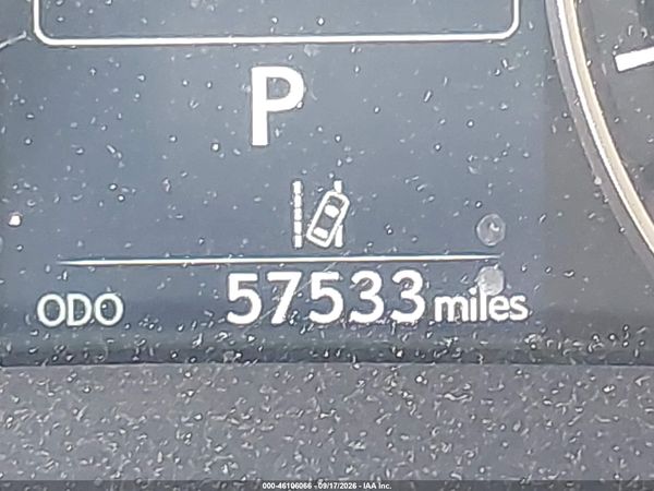 2022 LEXUS RX 350 350 Premium — I118